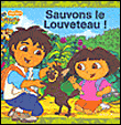 Sauvons le louveteau !&nbsp;-&nbsp;Collectif