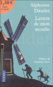 Lettres de mon moulin