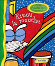 Rizou la mouche