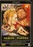 Les aventures sexuelles de Néron et Popée&nbsp;-&nbsp;Vincent Dawn