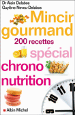 Rencontrer le grand amour
