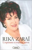 L'espérance a toujours raison&nbsp;-&nbsp;Rika Zaraï
