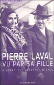 Pierre Laval