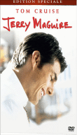 Jerry Maguire&nbsp;-&nbsp;Cameron Crowe, Cameron Crowe
