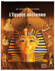 L'Egypte ancienne