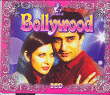 Inde&nbsp;-&nbsp;World of Bollywood