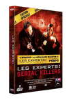Les Experts - Serial Killers (DVD)