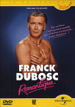 Romantique&nbsp;-&nbsp;Franck Dubosc