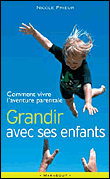 Grandir avec ses enfants