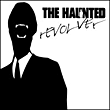 Haunted