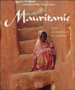Mauritanie&nbsp;-&nbsp;Jean-Michel Ruiz, Patrick Vabre