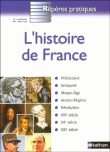 Histoire de France