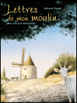 Lettres de mon moulin