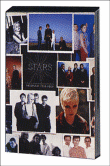 Stars&nbsp;-&nbsp;The Cranberries