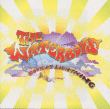 The Waterboys&nbsp;-&nbsp;Book of lightning - Inclus DVD bonus