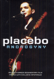 Androgyny&nbsp;-&nbsp;Placebo