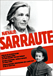 Sarraute 1900-1999&nbsp;-&nbsp;Jacques Doillon, Claude Régy