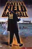 Battlefield Baseball - Edition Prestige&nbsp;-&nbsp;Yudai Yamaguchi