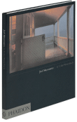 Joel Meyerowitz&nbsp;-&nbsp;Colin Westerbeck