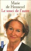 Le souci de l'autre