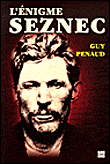 L'énigme Seznec&nbsp;-&nbsp;Guy Penaud