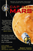 Cap sur Mars