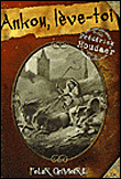 Ankou lève-toi&nbsp;-&nbsp;Frédérick Houdaer