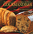 Gourmandises so British