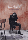 Rendez-vous avec Jane&nbsp;-&nbsp;Jane Birkin