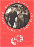 Rendez vous in New York&nbsp;-&nbsp;Chick Corea