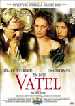 Vatel&nbsp;-&nbsp;Roland Joffé
