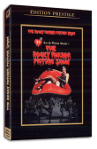 The Rocky Horror Picture Show - Edition Prestige