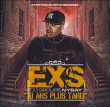 Exs&nbsp;-&nbsp;10 ans plus tard