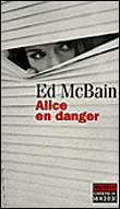 Alice en danger