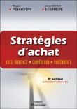 Stratégies d'achat