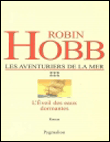 Les aventuriers de la mer - Les aventuriers de la mer, T6