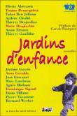 Jardins d'enfance&nbsp;-&nbsp;Collectif