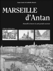 Marseille d'antan