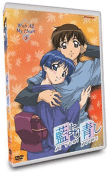 Ai Yori Aoshi