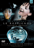 Le Rossignol