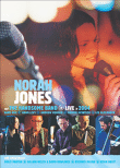 Live 2004&nbsp;-&nbsp;Norah Jones
