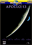 Apollo 13&nbsp;-&nbsp;Ron Howard
