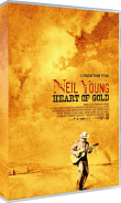Heart of gold&nbsp;-&nbsp;Neil Young