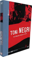 Toni Negri - Des Brigades Rouges à Attac&nbsp;-&nbsp;Chevallay, Boutang