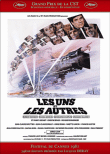 Les Uns et les Autres - Edition Spéciale (DVD)