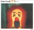 Regis Campo&nbsp;-&nbsp;Pop-art