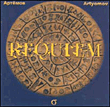Vyacheslav Artyomov&nbsp;-&nbsp;Requiem