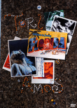 Welcome to Sunny Florida&nbsp;-&nbsp;Tori Amos