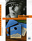 Juan Gris