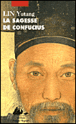 La sagesse de Confucius